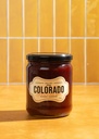 TARRO CHAMOY GRANDE