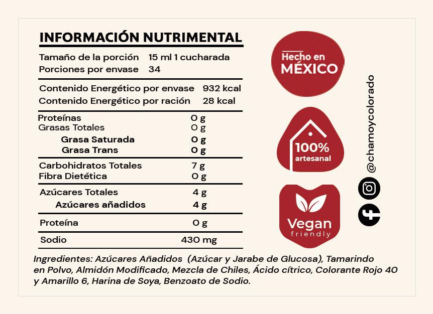 tabla_nutrimental_4_x_7.jpg