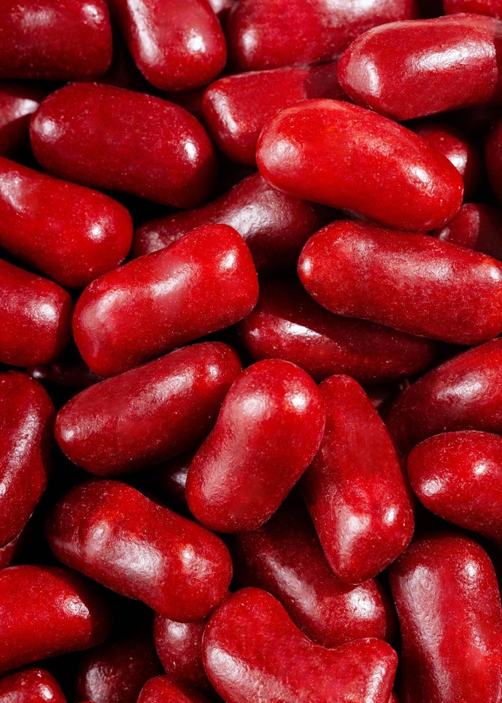 COLORADITOS