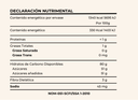 CHILIRINDOS_b02efff7-5f8b-4e88-8942-efb8546322ef.png