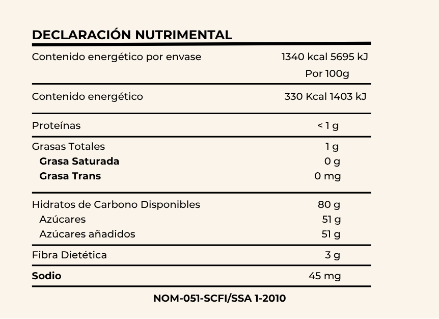 CHILIRINDOS_b02efff7-5f8b-4e88-8942-efb8546322ef.png