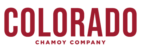 chamoy-colorado-ddl